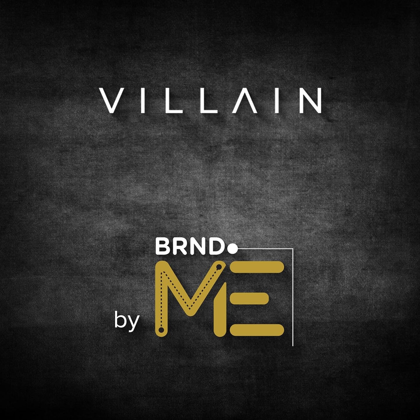 Villain Perfume For Men 100 Ml - Eau De Parfum - Premium Long Lasting Fragrance Spray - Woody & Spicy