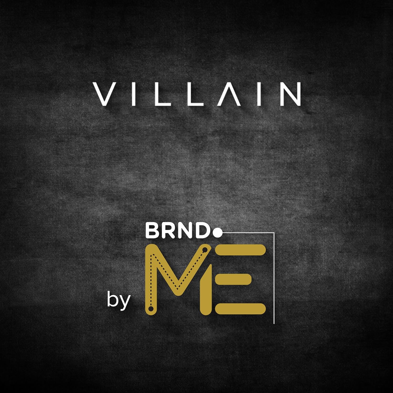 Villain Perfume For Men 100 Ml - Eau De Parfum - Premium Long Lasting Fragrance Spray - Woody & Spicy