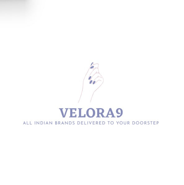 VELORA9 